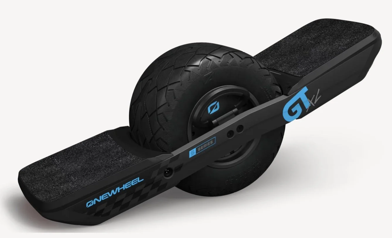 Used Onewheel GT, Pint, XL and XR For Sale with Free Shipping